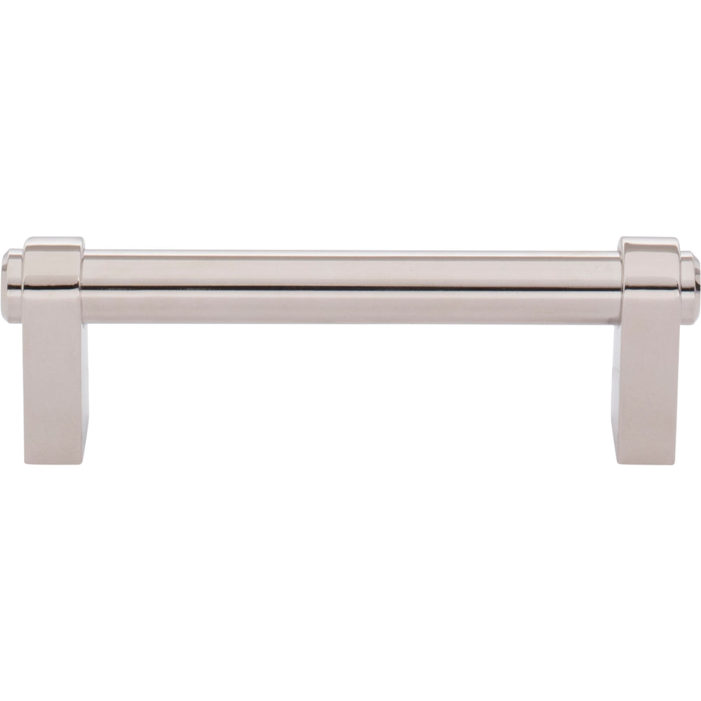 Lawrence Bar Pull