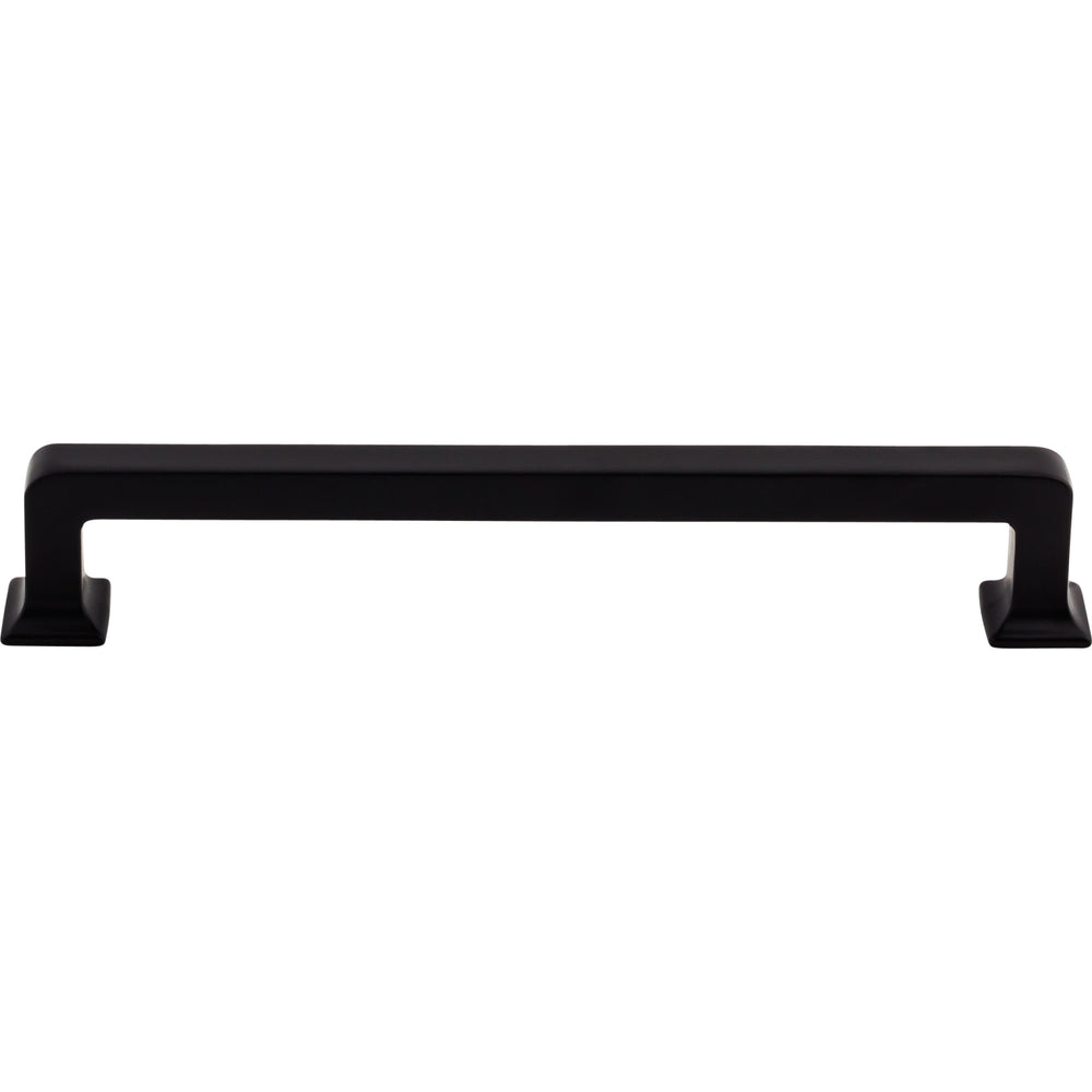 Ascendra Bar Pull