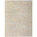 Surya - Handmade Rug - Ushak