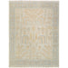 Surya - Handmade Rug - Ushak