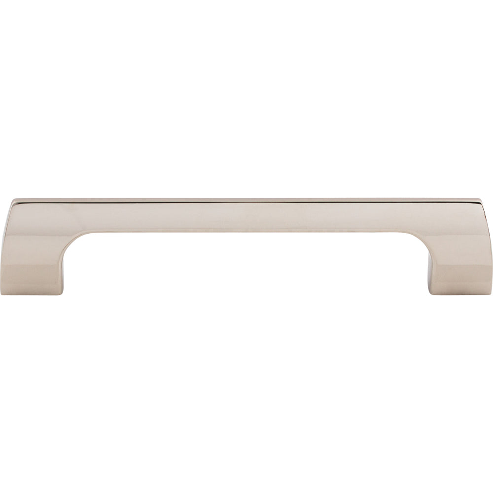 Holland Bar Pull