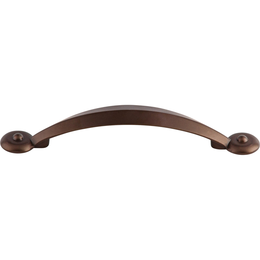 Angle Bar Pull