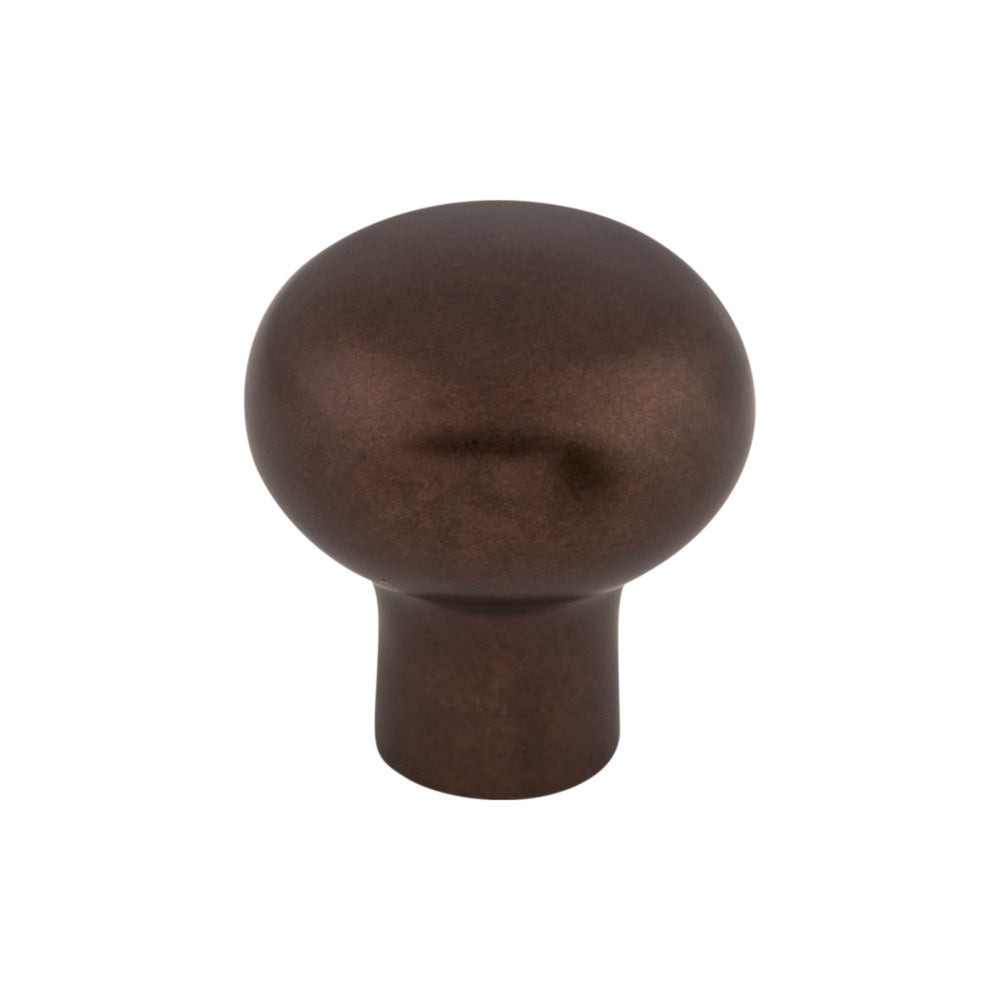 Aspen Round Round Knob