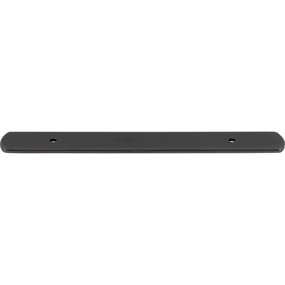 Wescott Pull Backplate