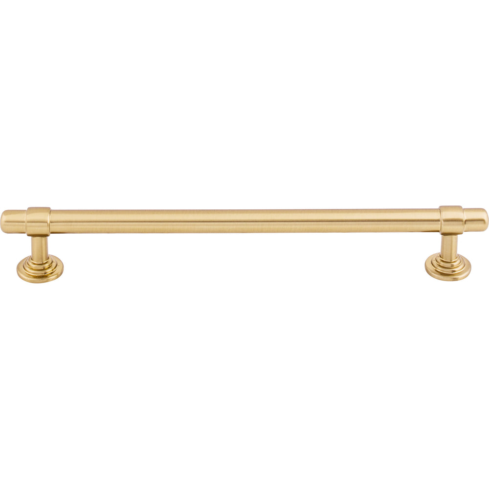 Ellis Bar Pull