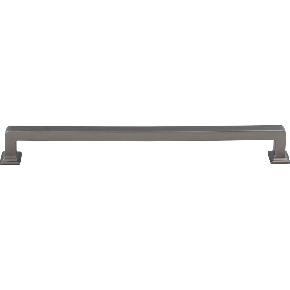 Ascendra Bar Pull