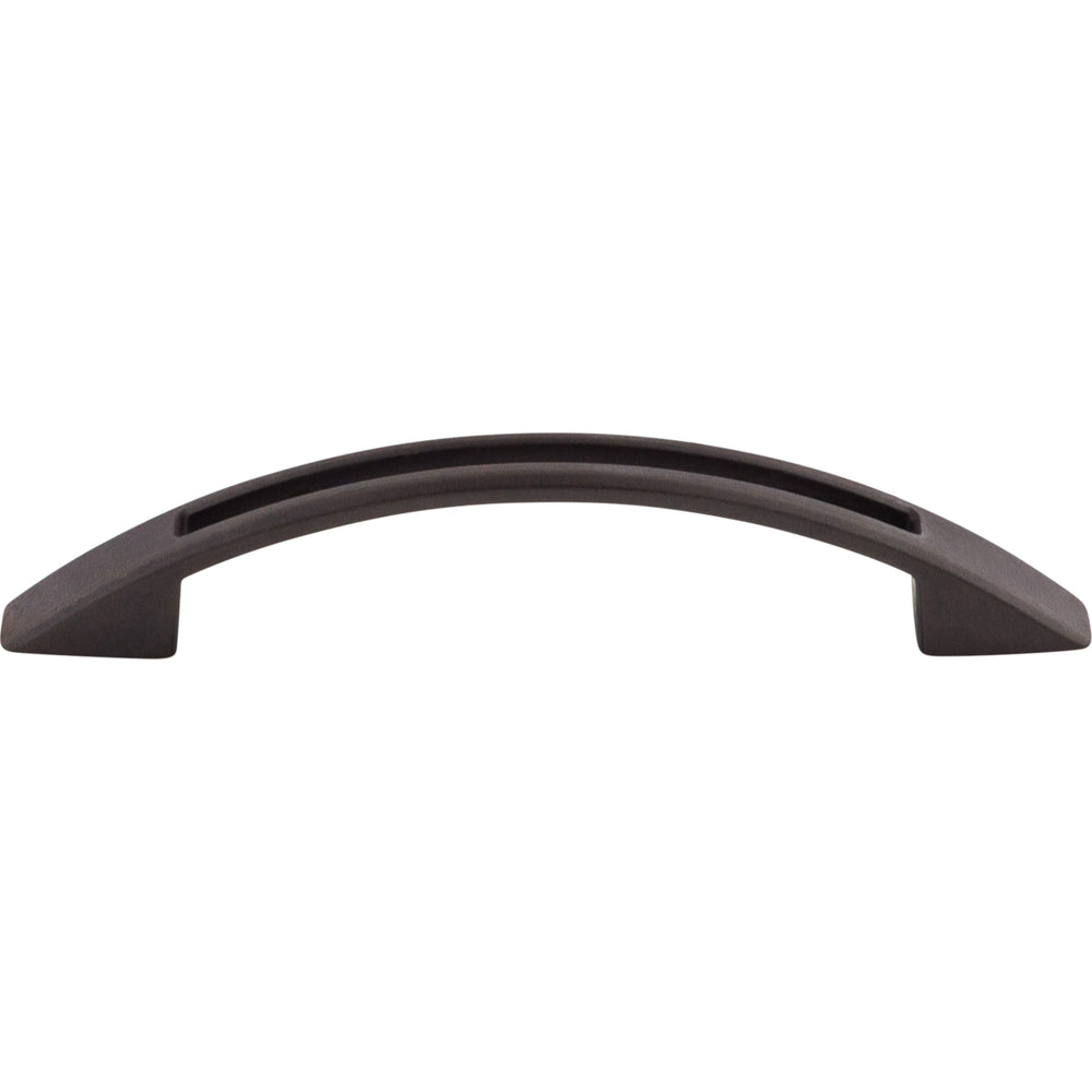 Tango Cut Out Bar Pull