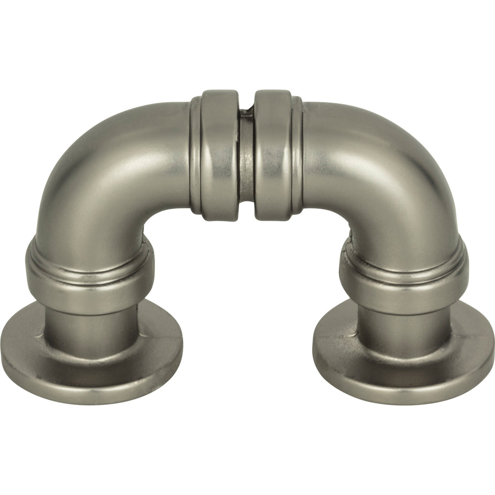 Steam Punk Finger Pull