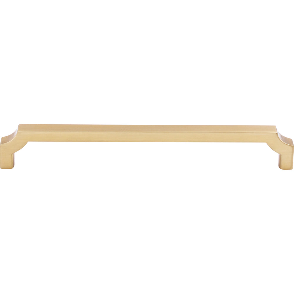 Davenport Bar Pull