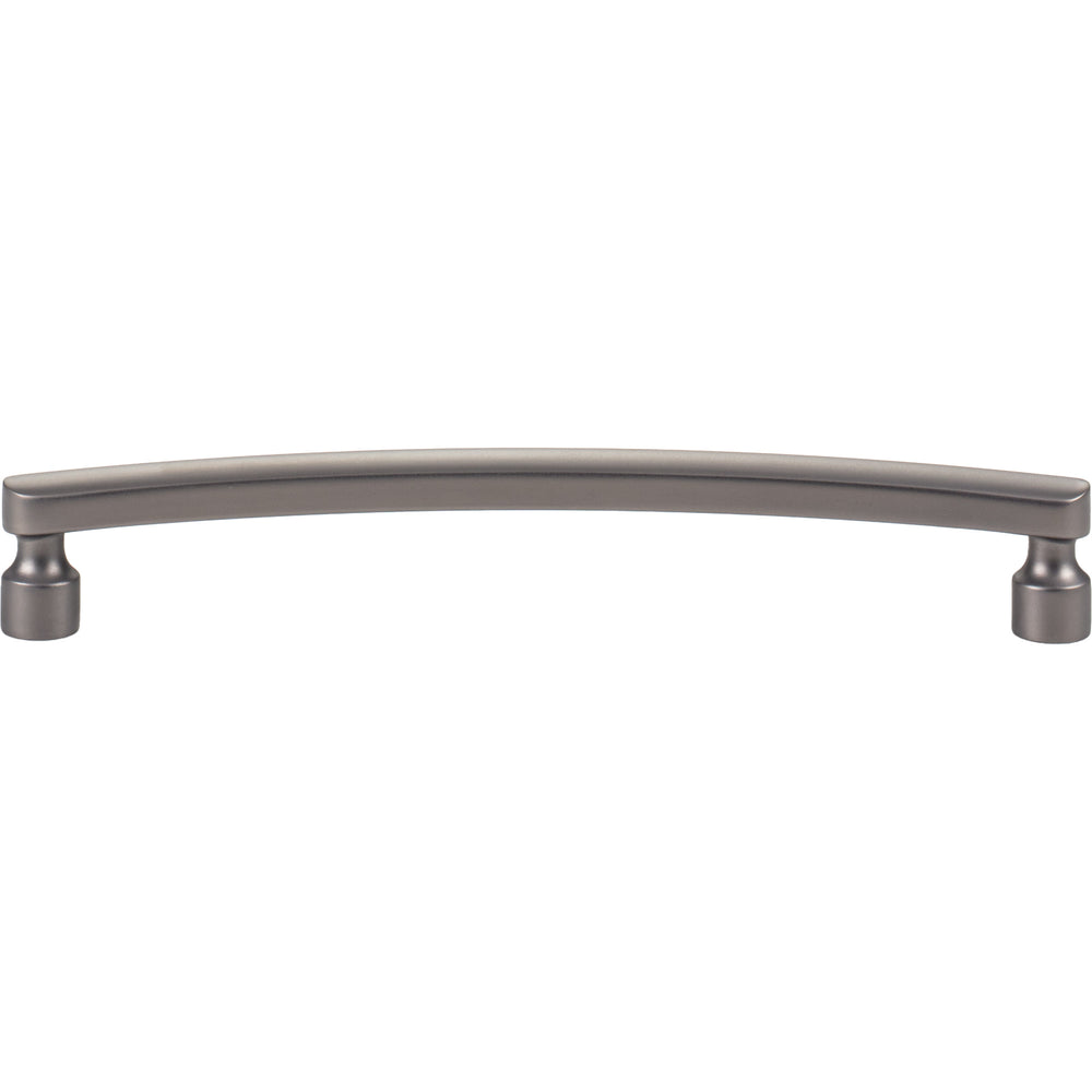Lennox Bar Pull