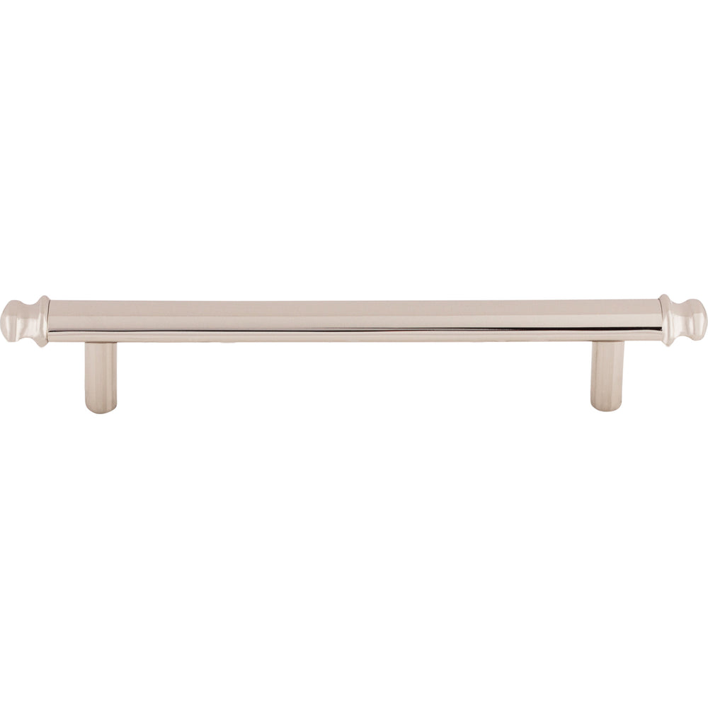 Julian Bar Pull
