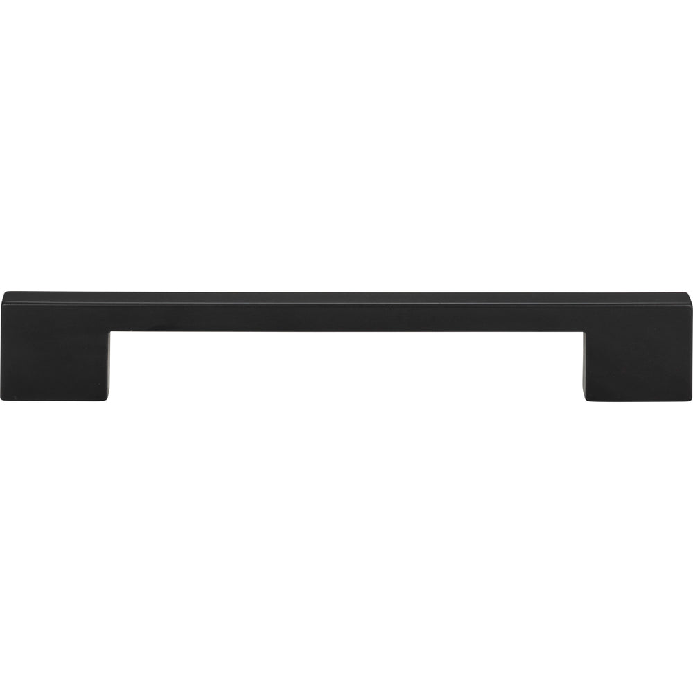 Thin Square Bar Pull