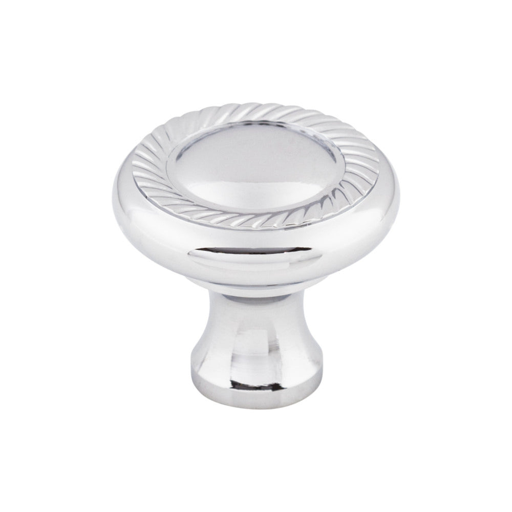 Bouton coupé de tourbillon