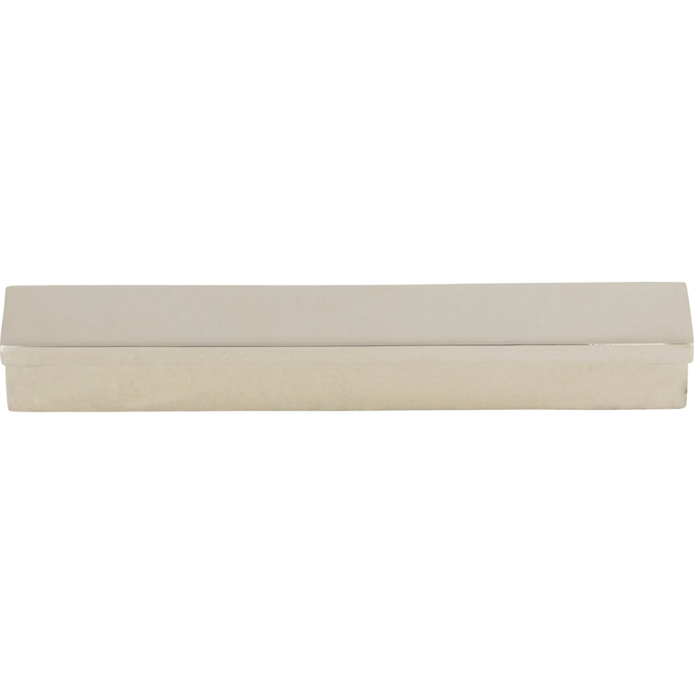 Minetta Finger Pull