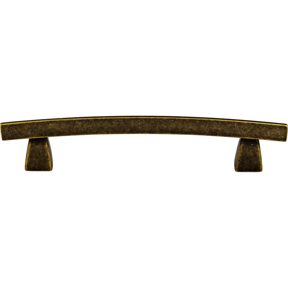 Arched Bar Pull