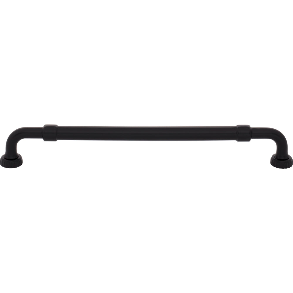 Holden Bar Pull