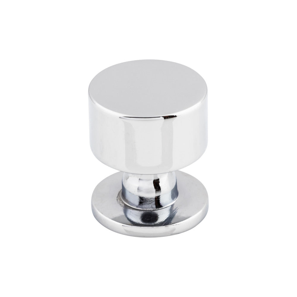 Bouton de lis