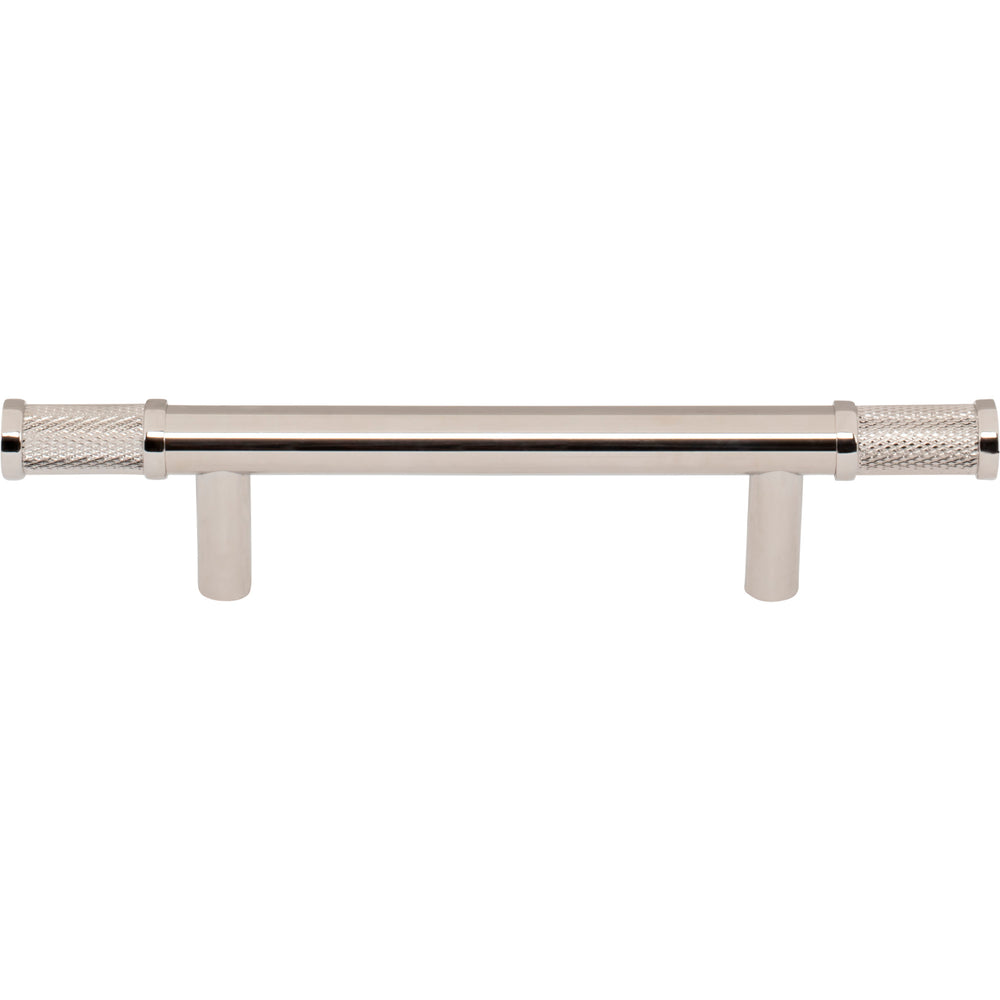 Burnham Bar Pull