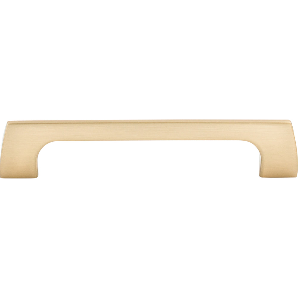 Holland Bar Pull