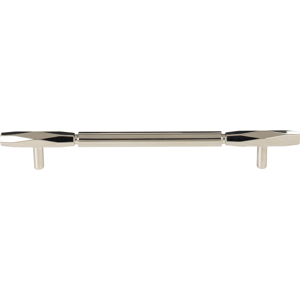 Kingsmill Bar Pull