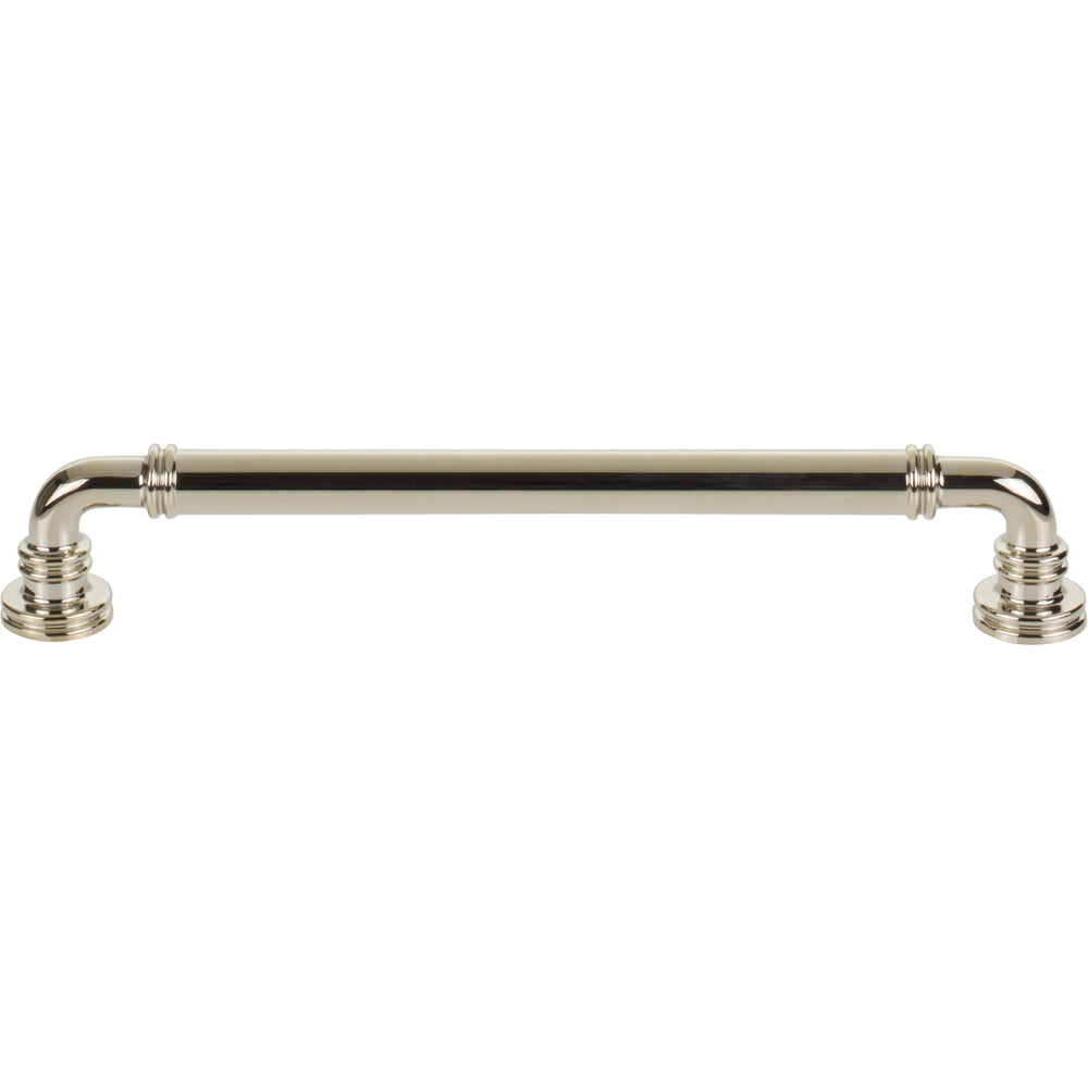 Cranford Bar Pull