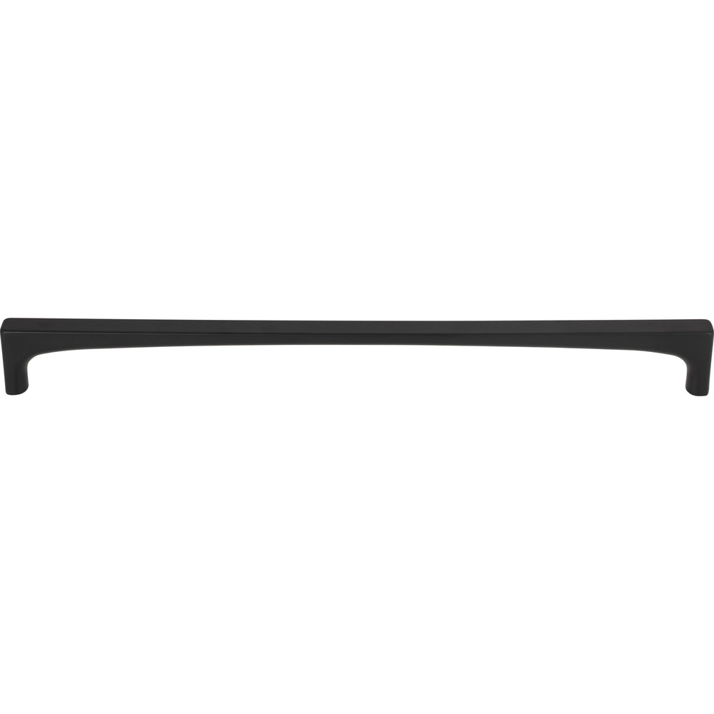 Riverside Bar Pull