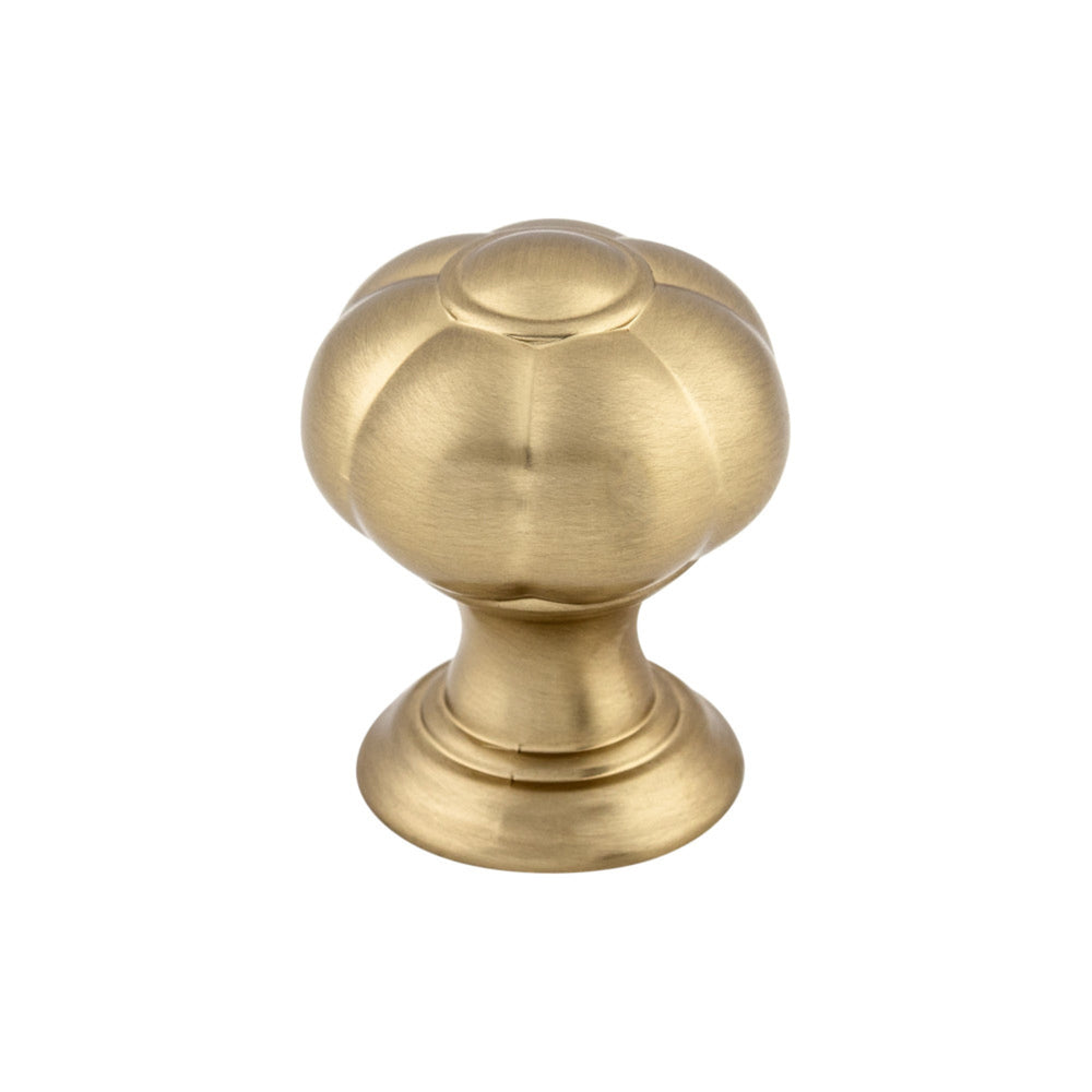Bouton d'Allington