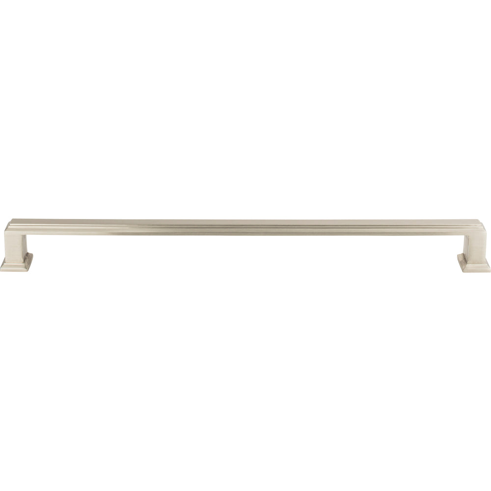 Sutton Place Bar Pull