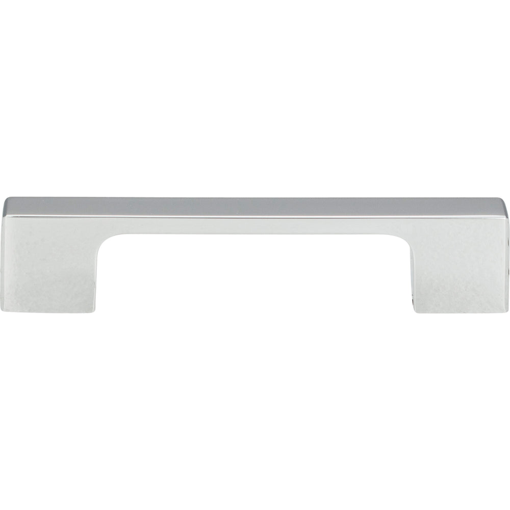Thin Square Bar Pull