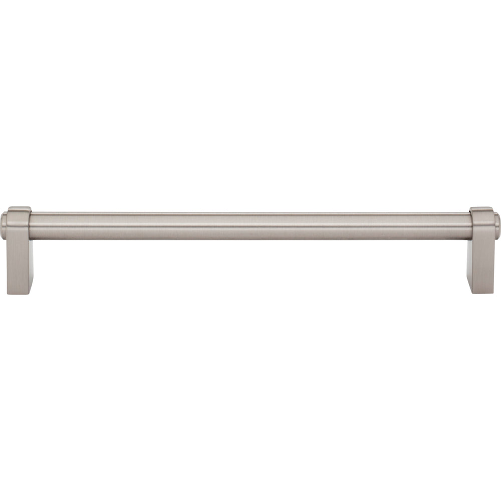 Lawrence Bar Pull