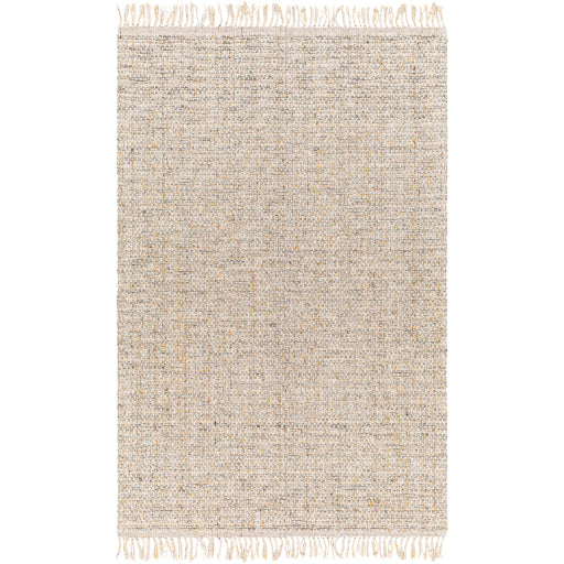 Surya - Handmade Rug - Valeria