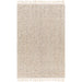 Surya - Handmade Rug - Valeria