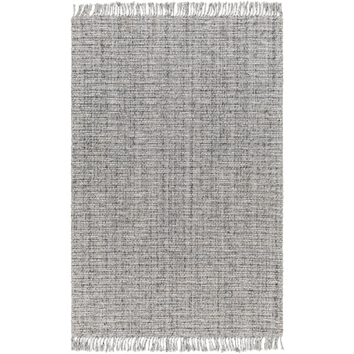 Surya - Handmade Rug - Valeria
