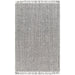 Surya - Handmade Rug - Valeria