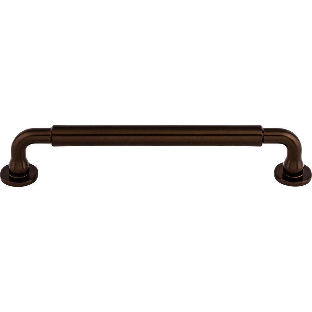 Lily Bar Pull