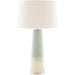 Surya - Vaughn Accent Table Lamp