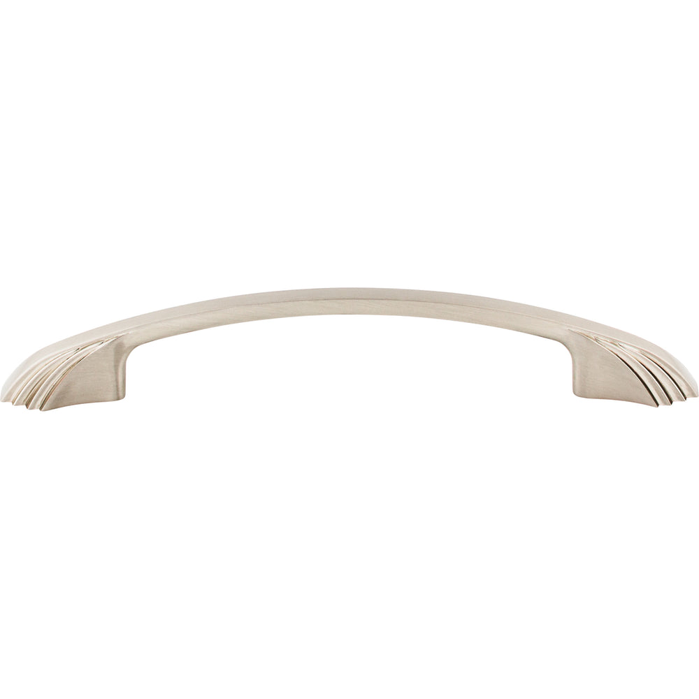 Sydney Thin Bar Pull