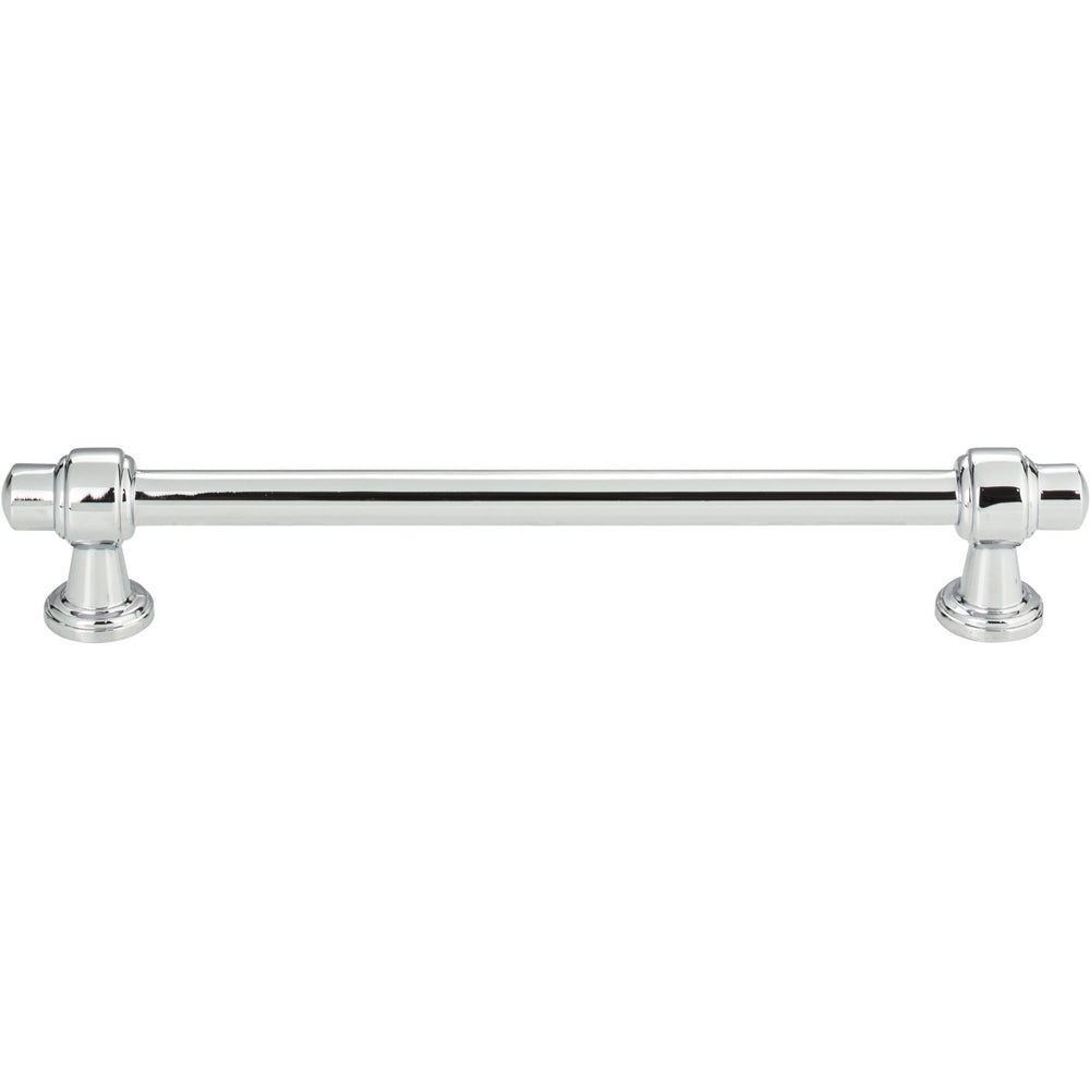 Bronte Bar Pull
