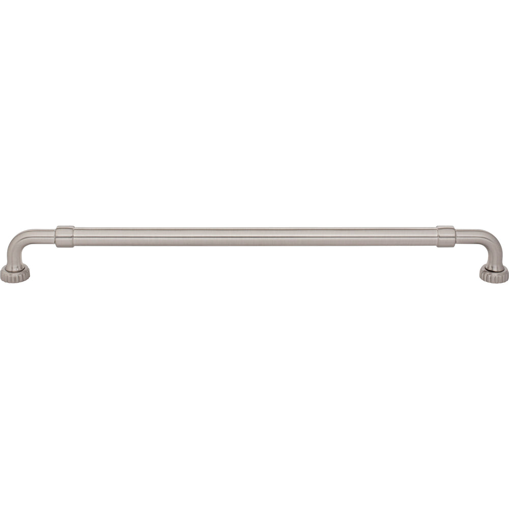 Holden Bar Pull
