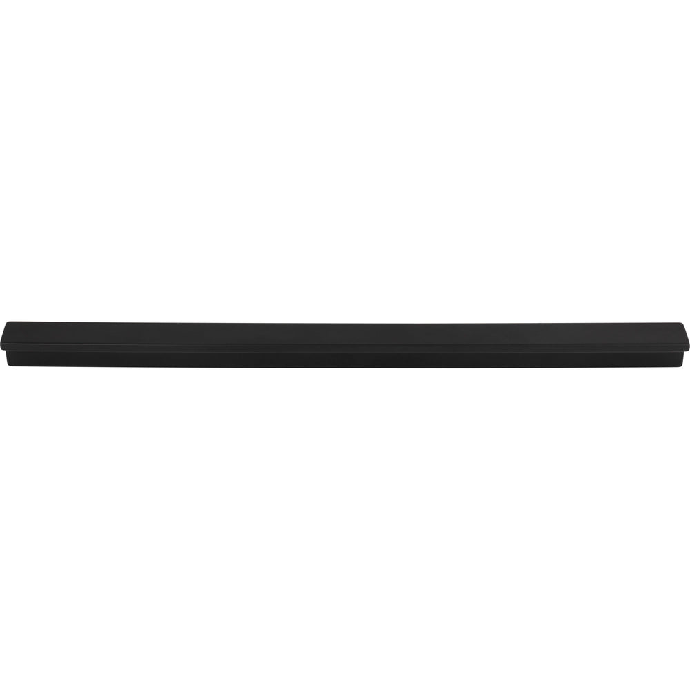 Minetta Finger Pull
