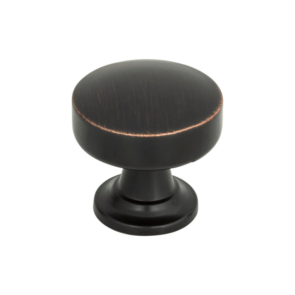 Browning Bouton Rond