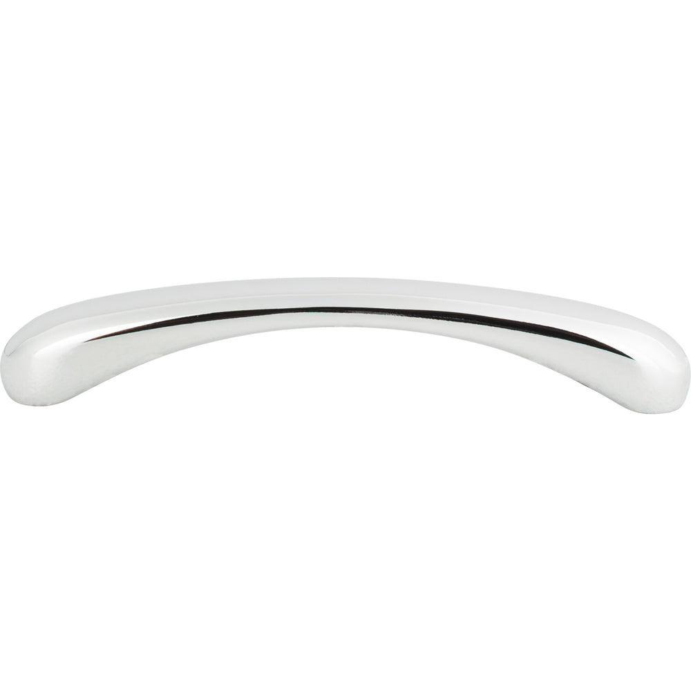Bridge Bar Pull