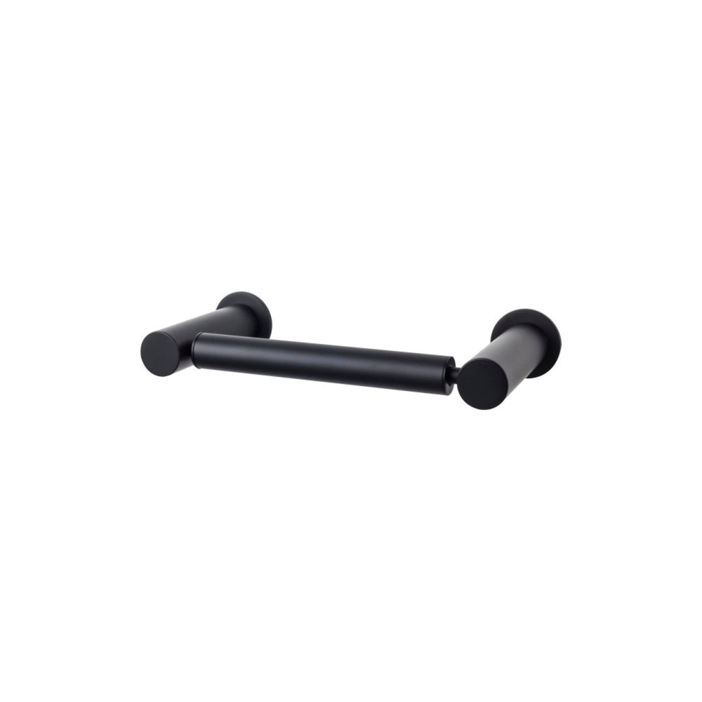 Top Bath (R) Hopewell Bath Tissue Holder
