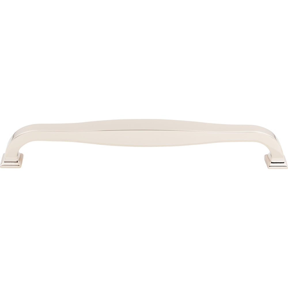 Contour Appliance Pull