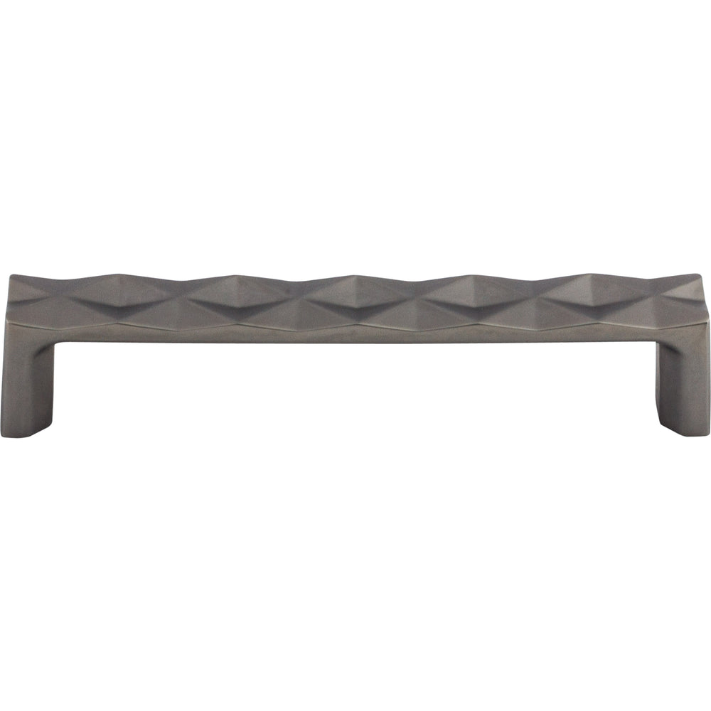 Quilted Bar Pull