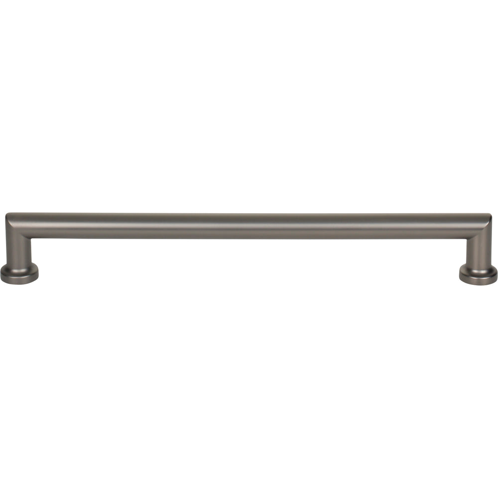 Morris Bar Pull