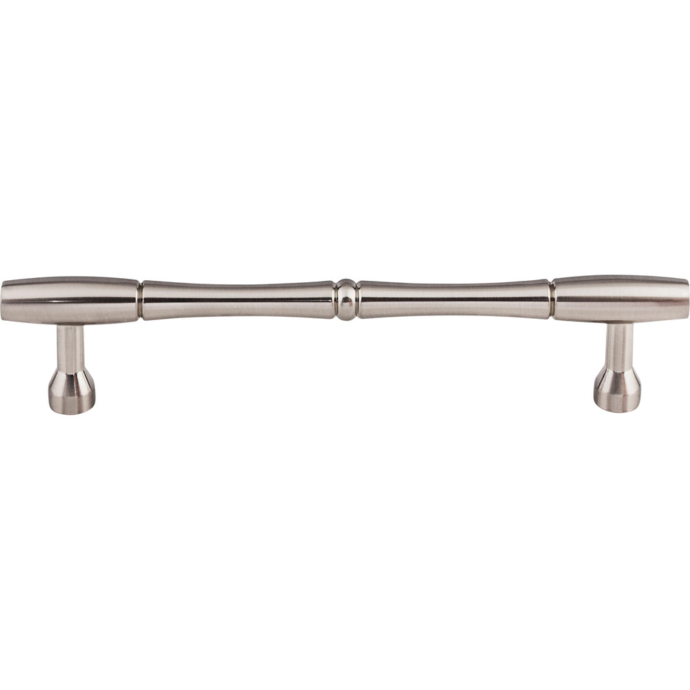 Nouveau Bamboo Bar Pull