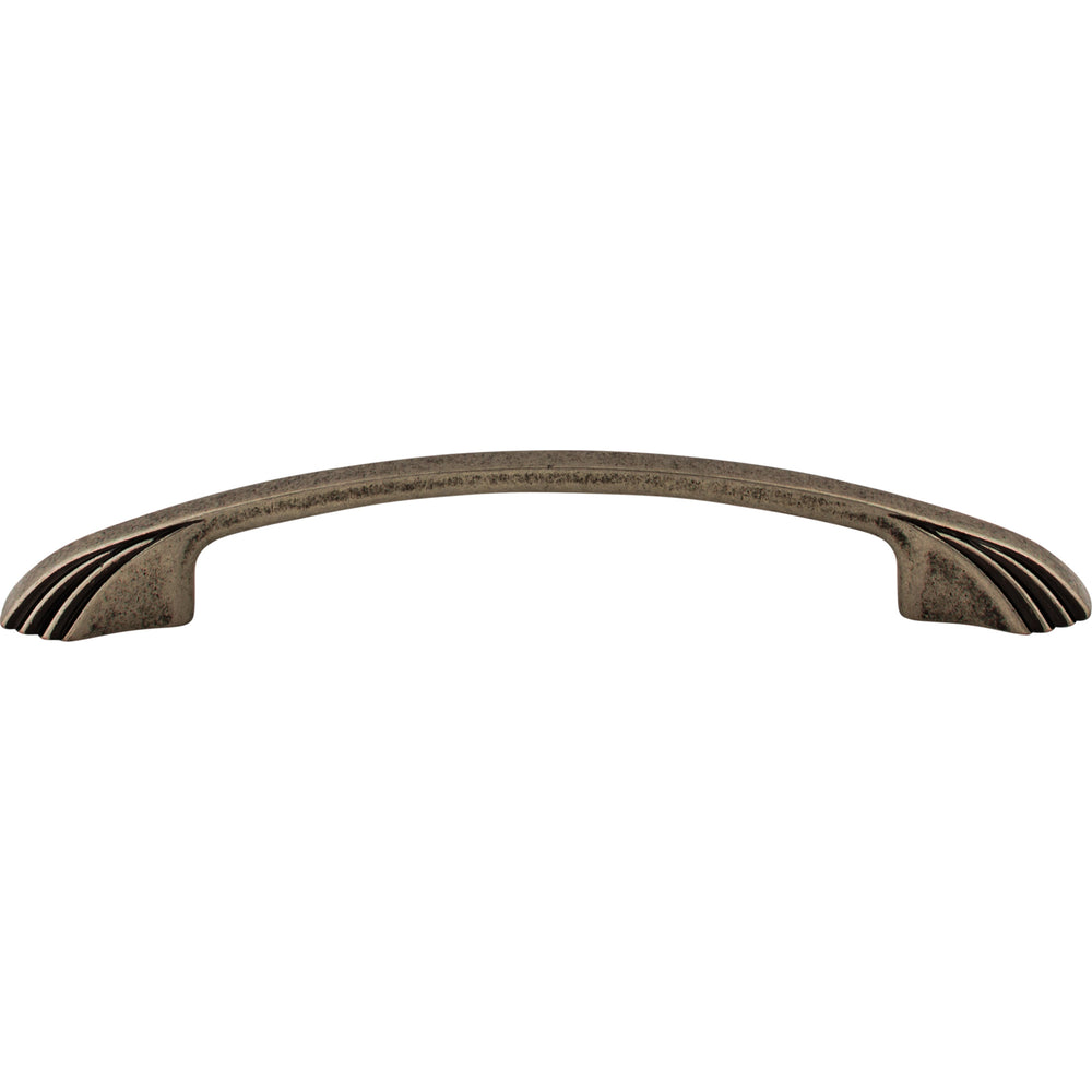 Sydney Thin Bar Pull