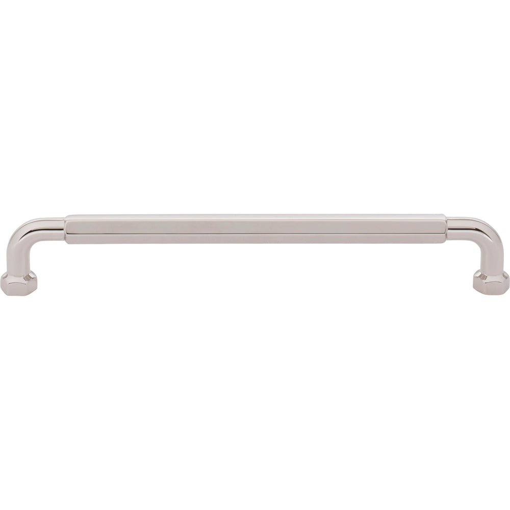 Dustin Bar Pull
