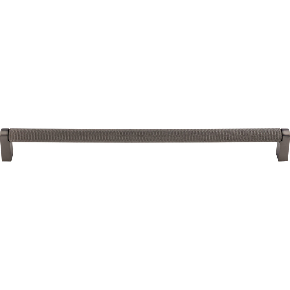 Amwell Appliance Pull